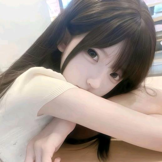 小樱愿.