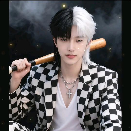 ༄℘⃝无℘⃝上℘⃝魔℘⃝尊࿐