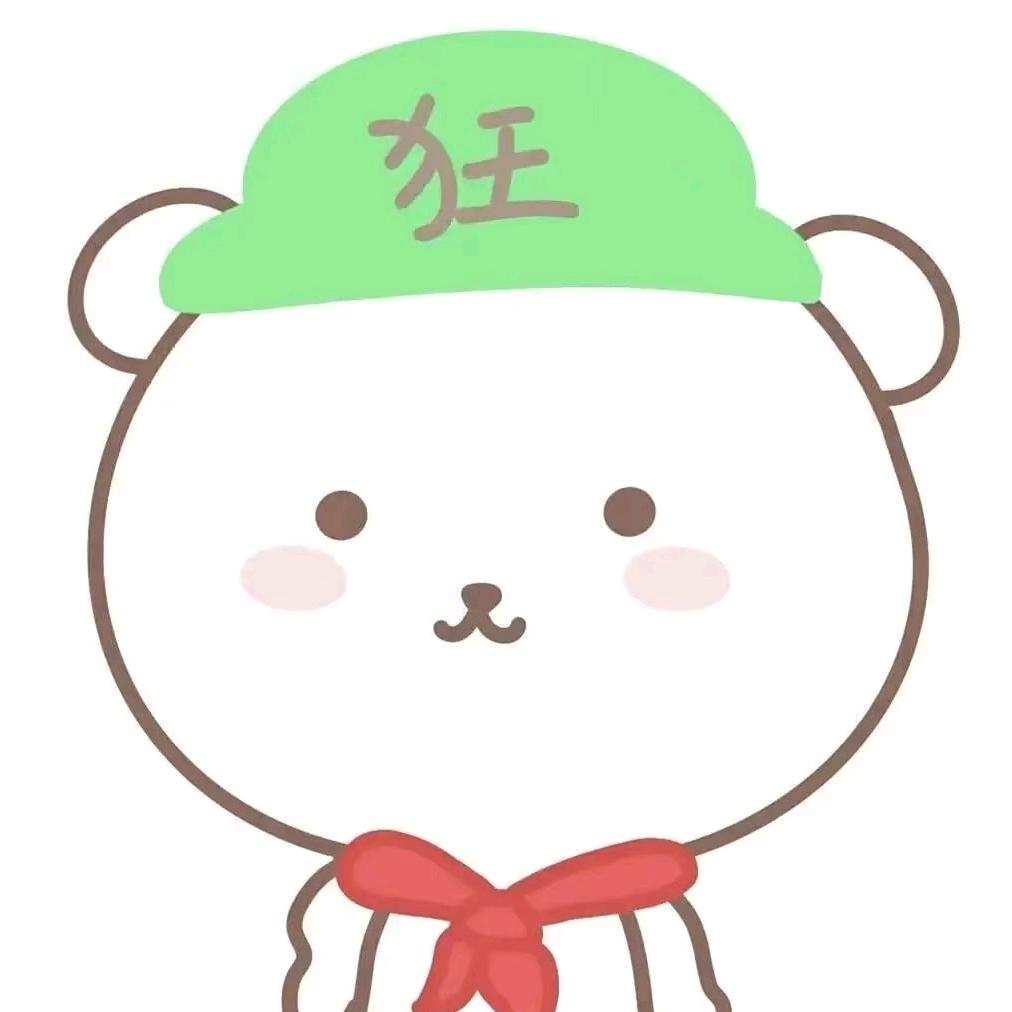 小学生李尼三（玉米火腿肠）
