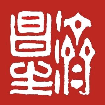 济昌生教育-张老师