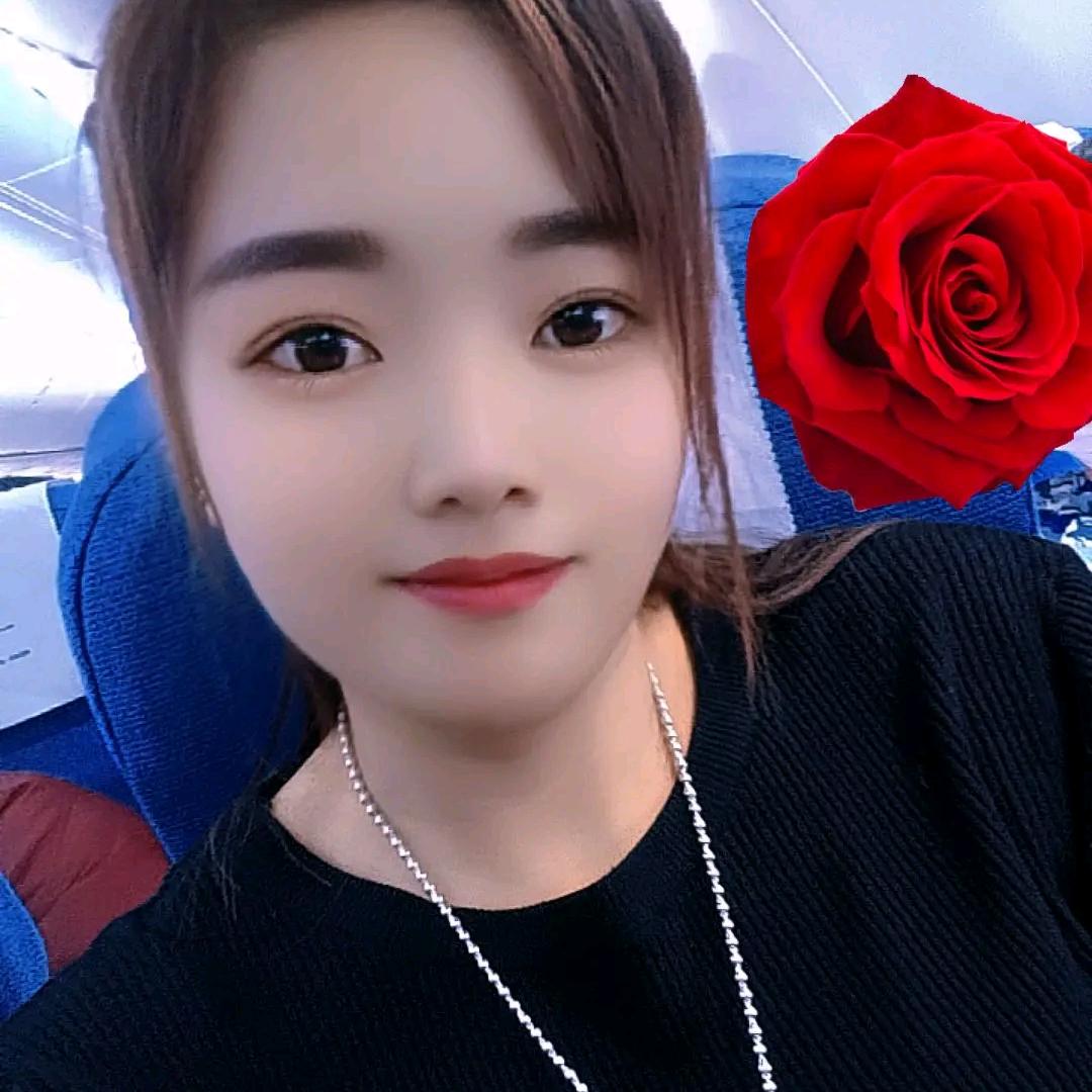 এ᭄🈵眼★星陈এ᭄