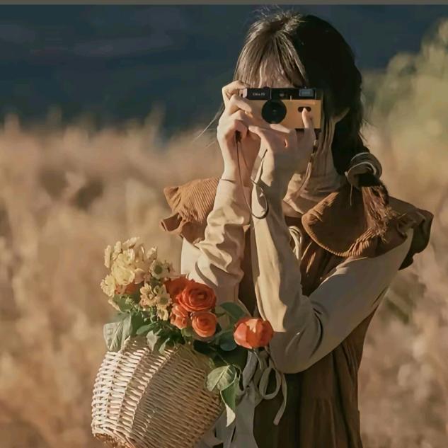 希纳（沉迷桃黑黑版）