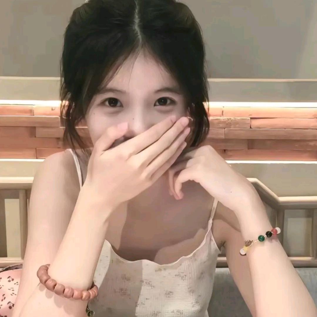 橘里橘气