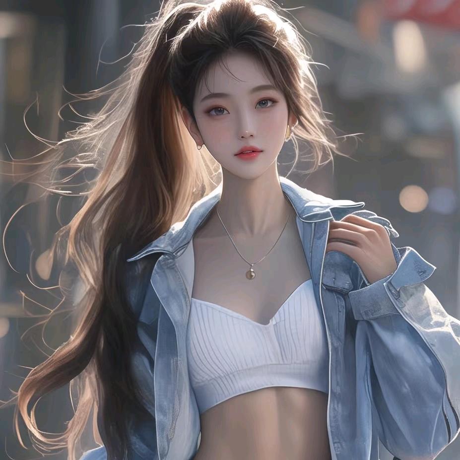 𝓧𝓼.拽姐