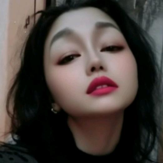 嫂子