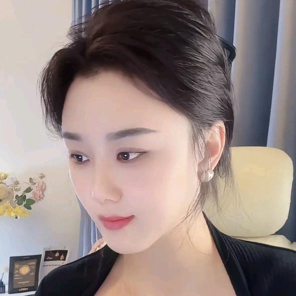 梦好百货商行