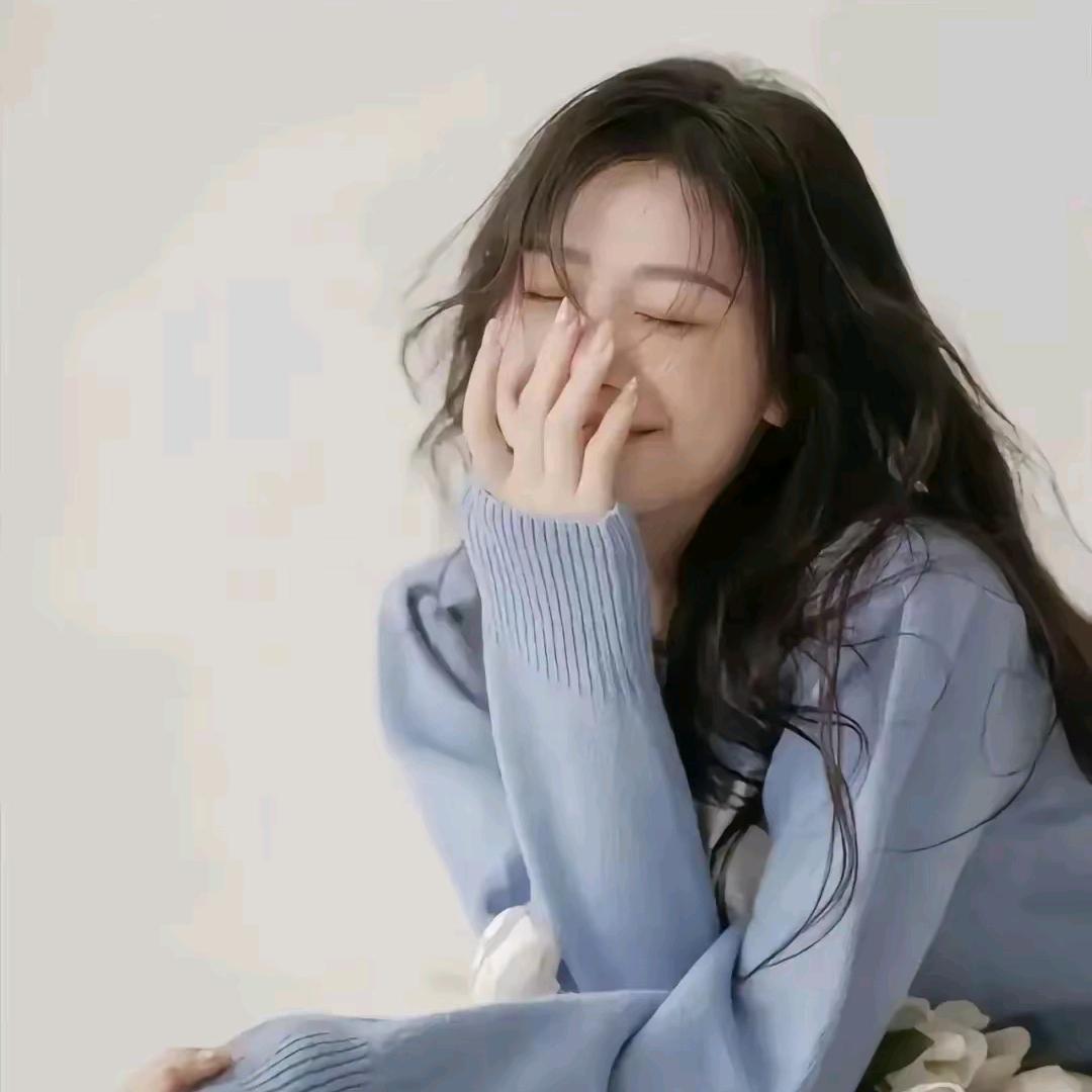 清风明月