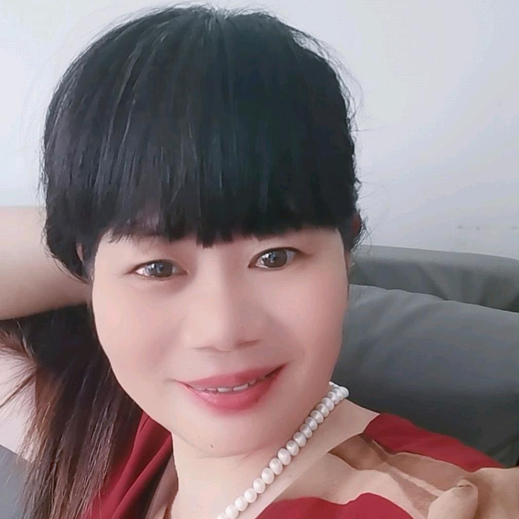 新港城黄姐