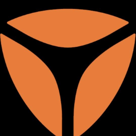 雅迪电动车（武山）店