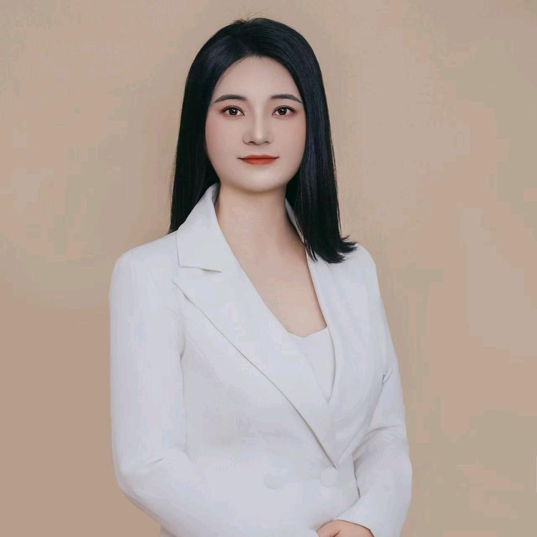 临汾英语提分乔老师