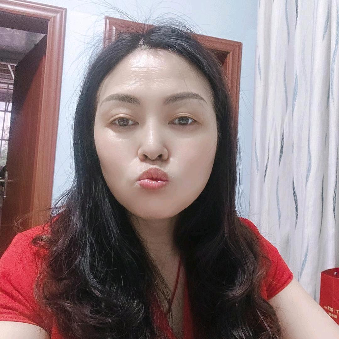 💞静待（花开🌹（邓）