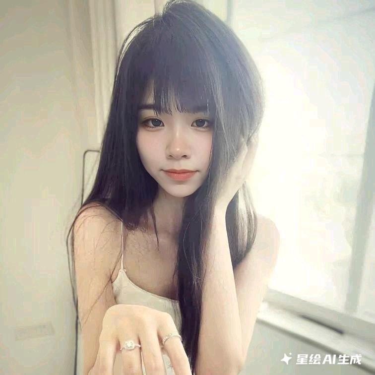 @恋恋♡