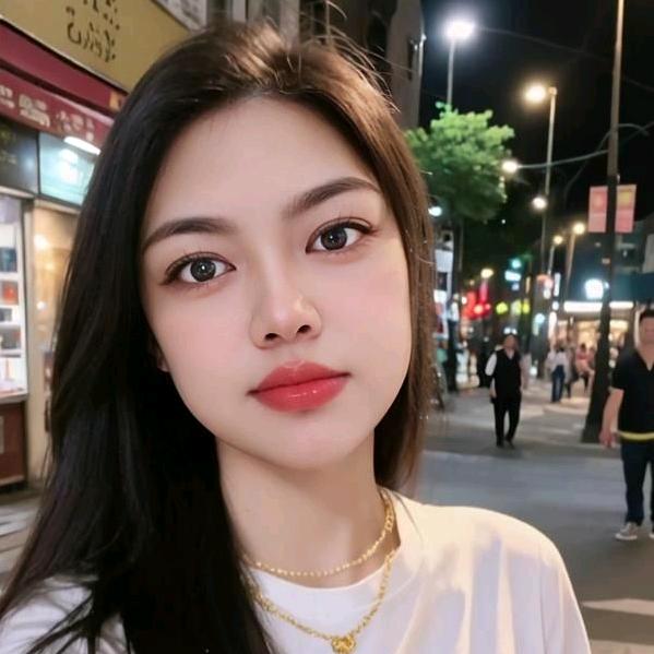 🕊💞ღ᭄往事ꦿ᭄清零💞🕊