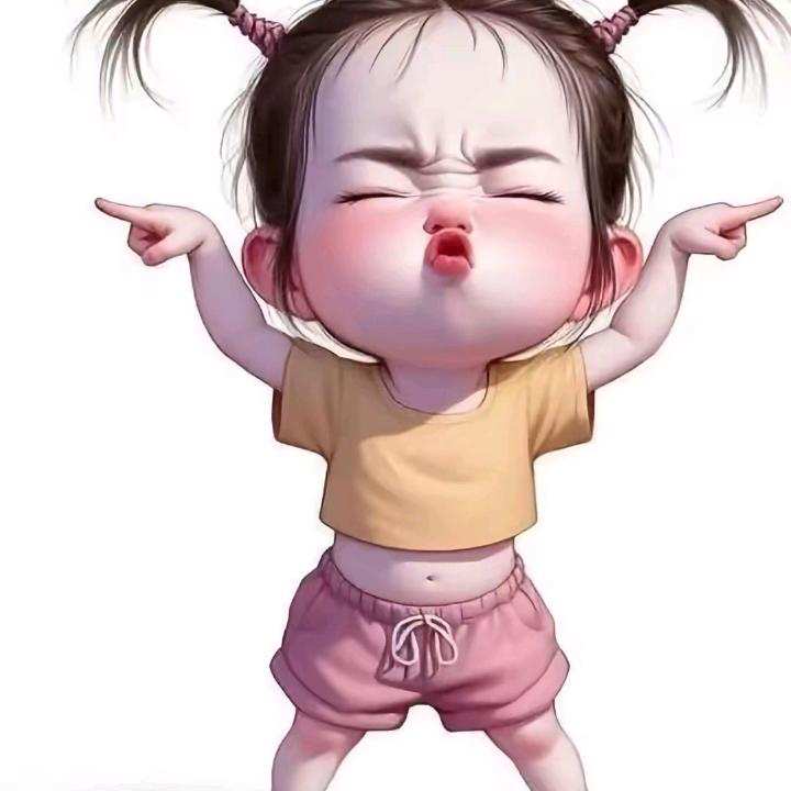 、兰因絮果、宁缺毋滥！