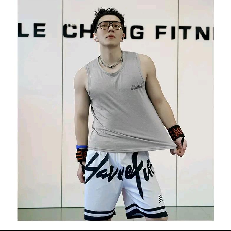 金乐多男装服饰
