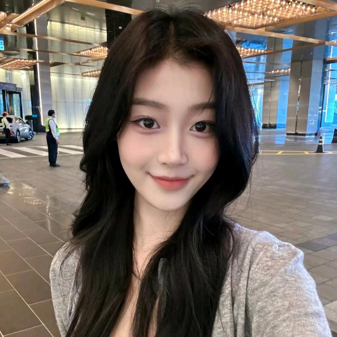 静宝吖～