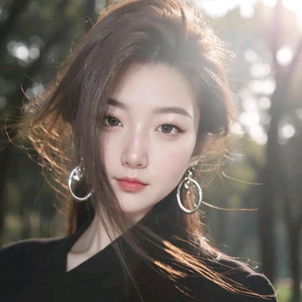 🕊꧔ꦿ᭄赵张办事🦋꧔ꦿ᭄