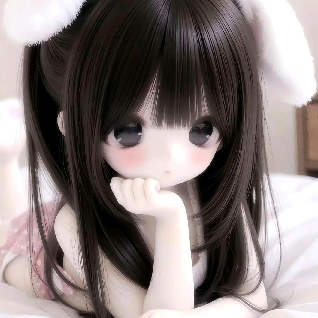 轻轻茉莉