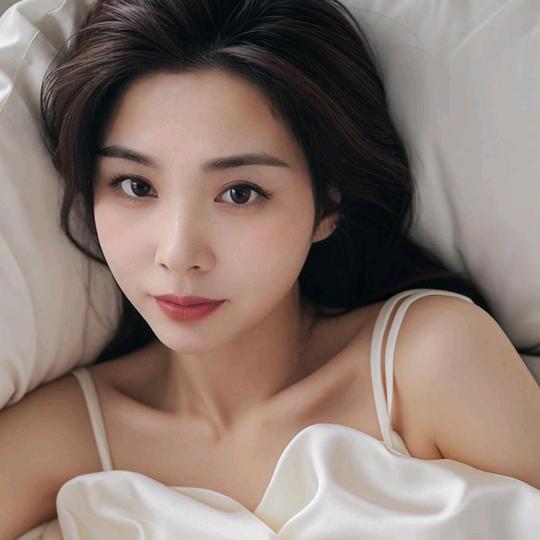 💔无可取代💔