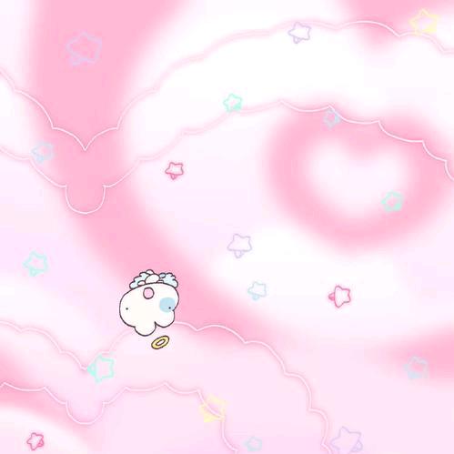 @安安
