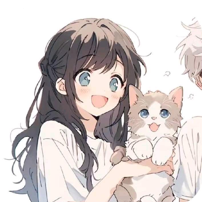 mi