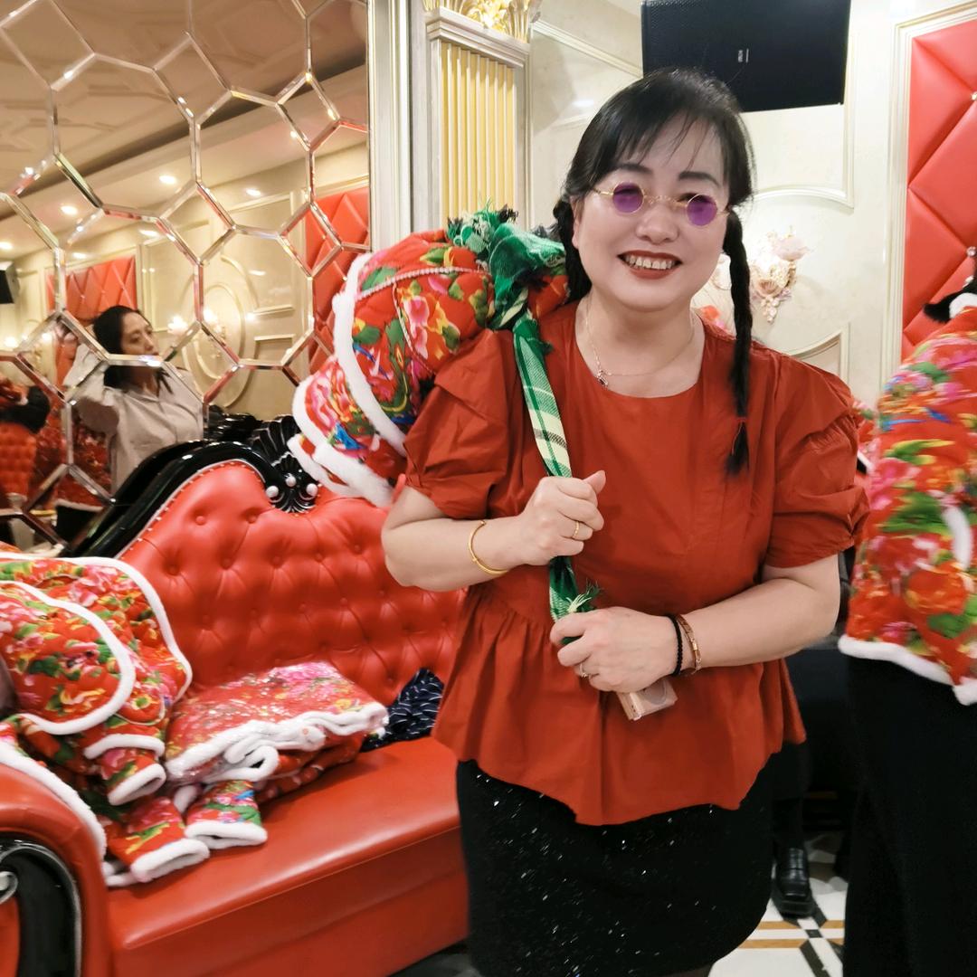 大侠！雷士照明