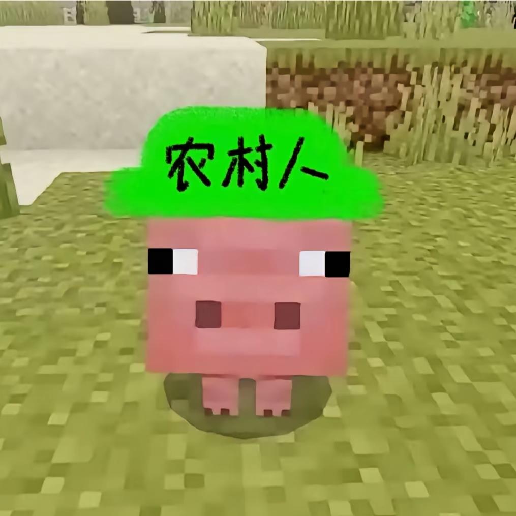 忧郁的河南入