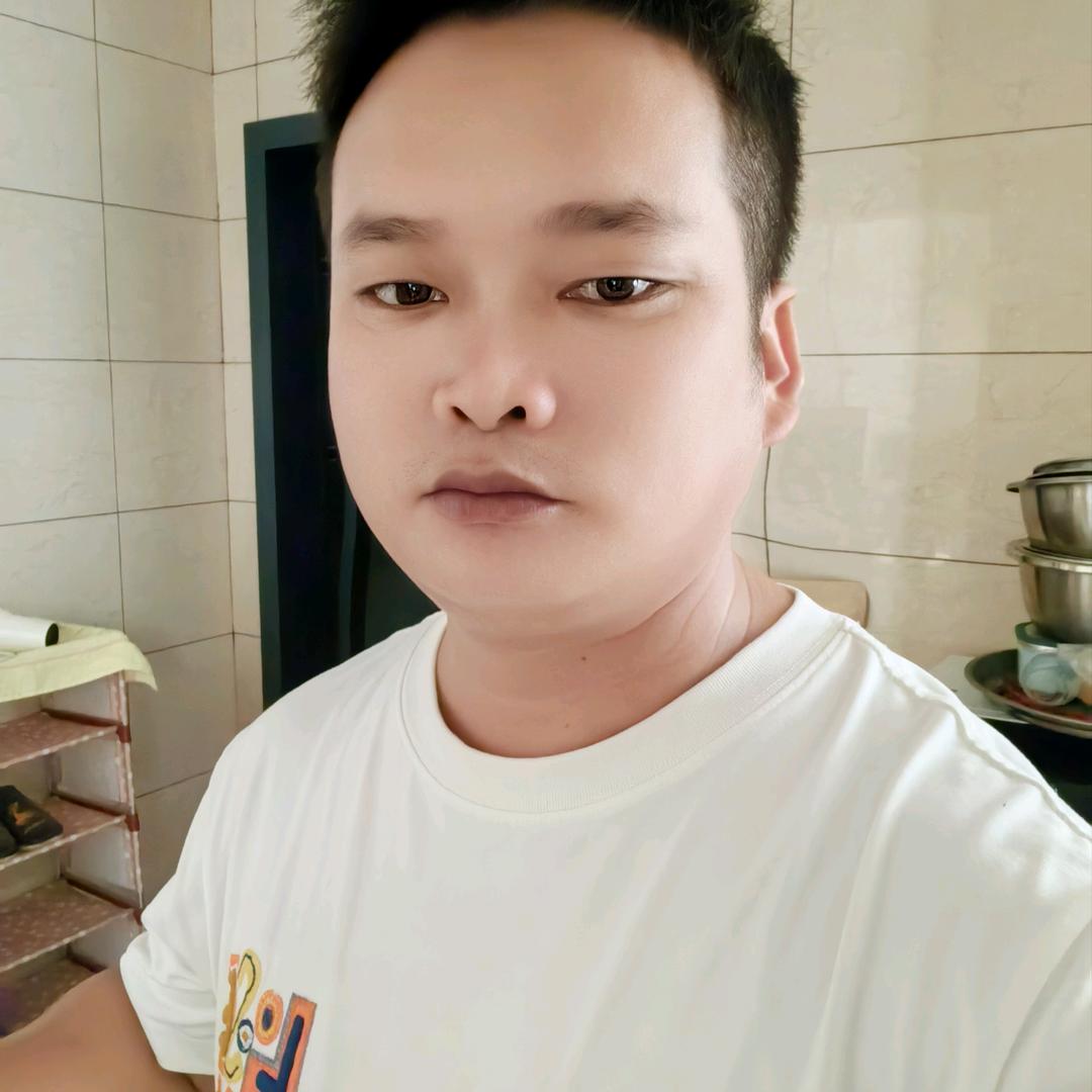 少哥