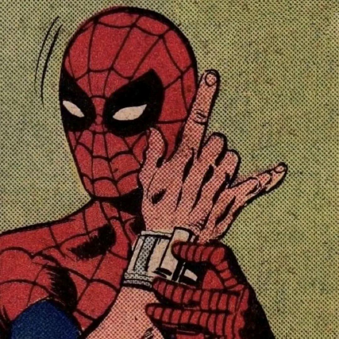 钟意（三角洲行动）