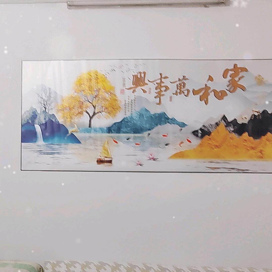 沉默是金🇨🇳