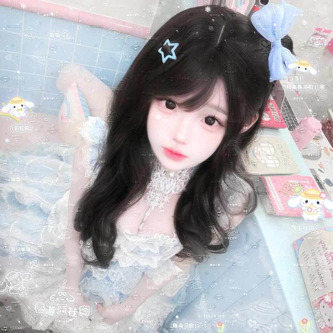 眼泪成诗