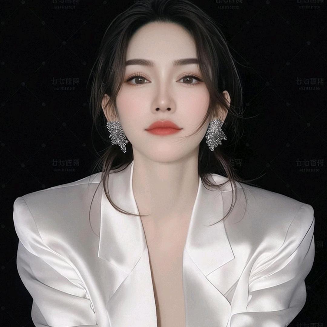 美业珍妮讲流量