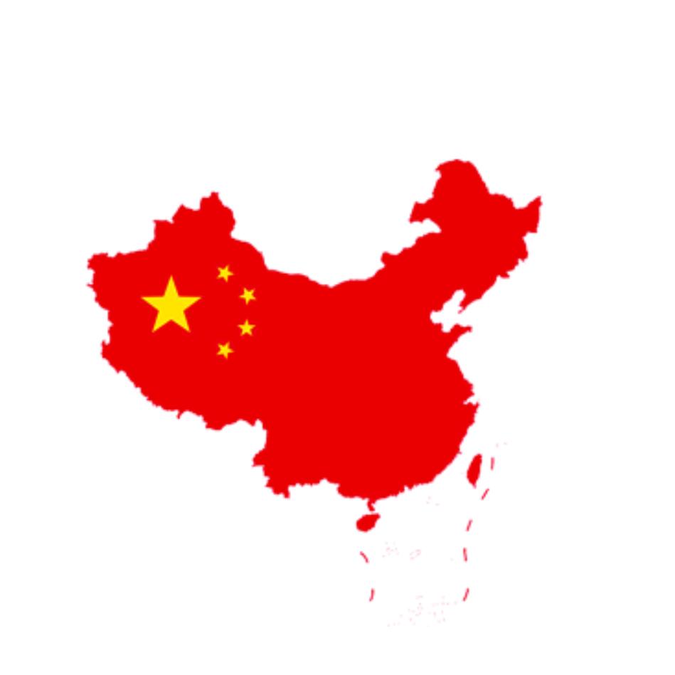 心灵之旅、