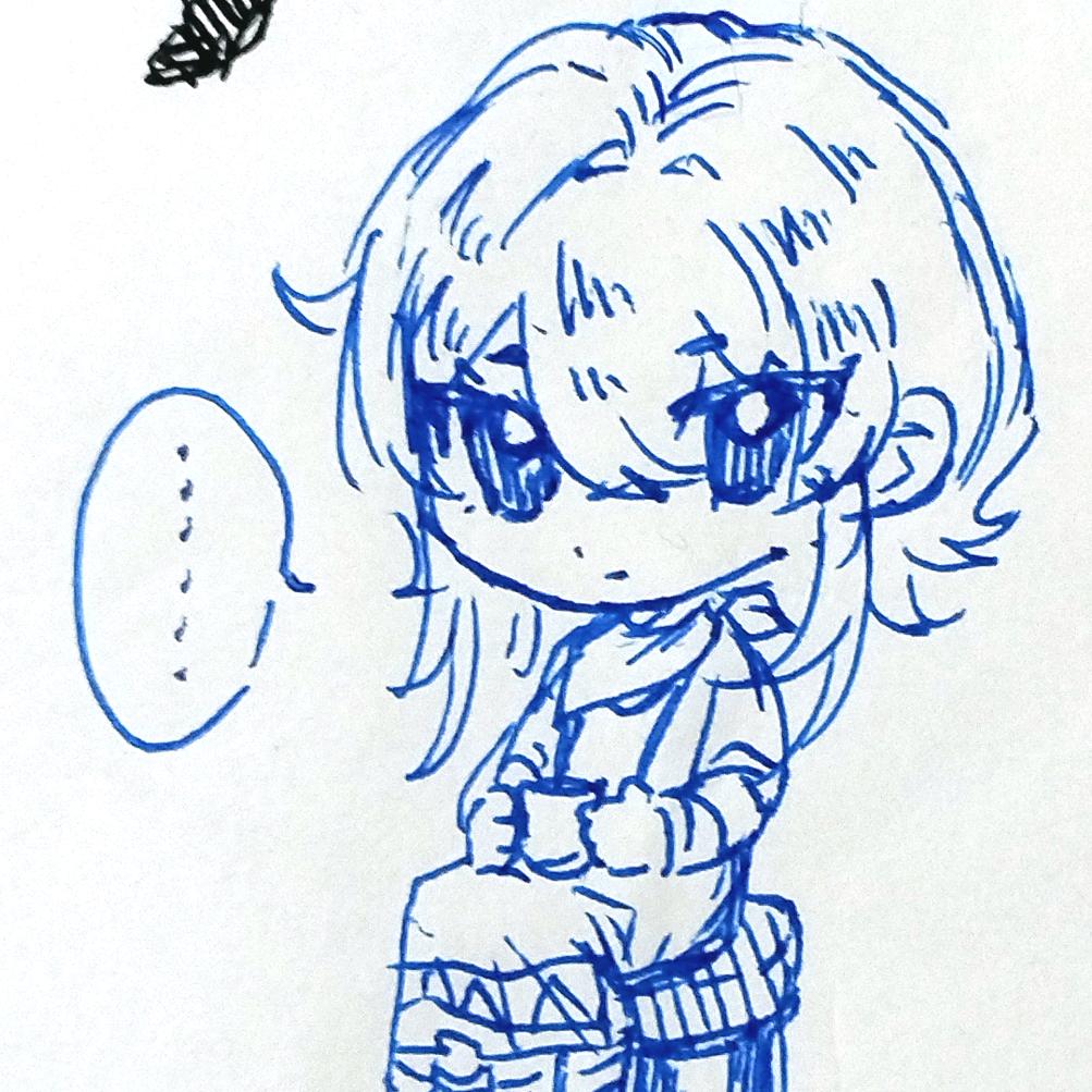纸_箱_边_橼
