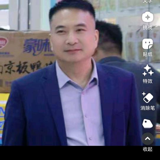 河南元亨服饰 | 元亨环卫工程有限公司