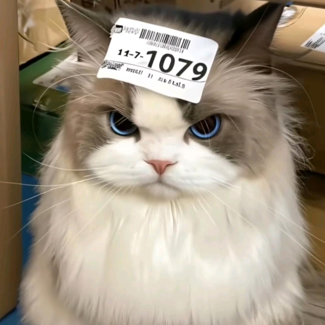 捕风的汉子