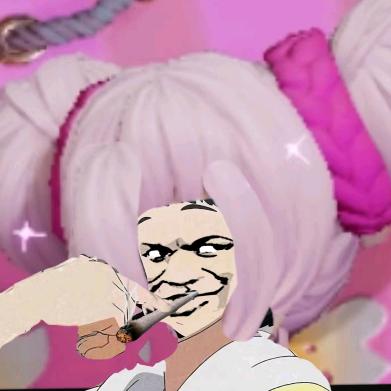 芬达老乔