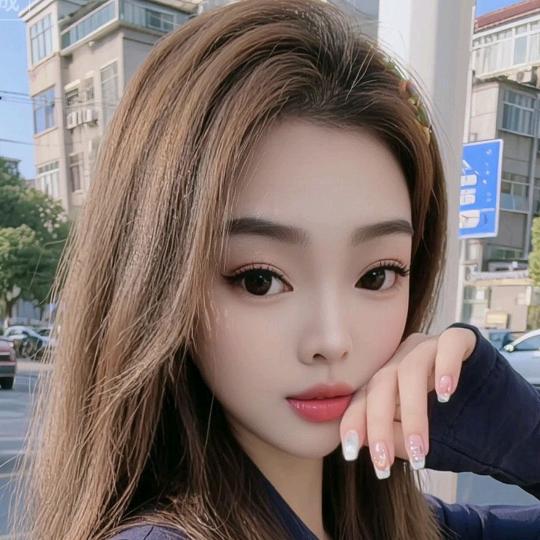☪᭄琴儿ོꦿ࿐