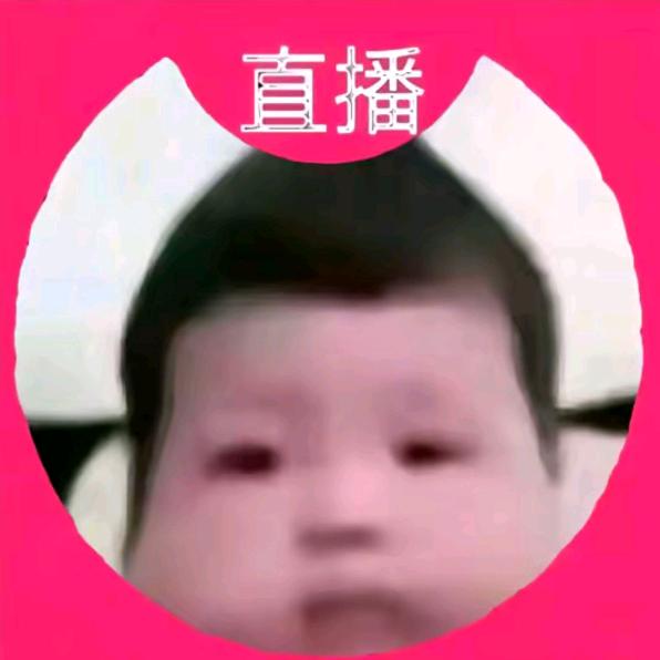 江屿鹤