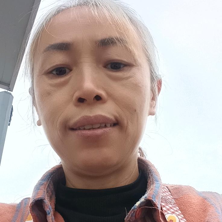 邓容姐