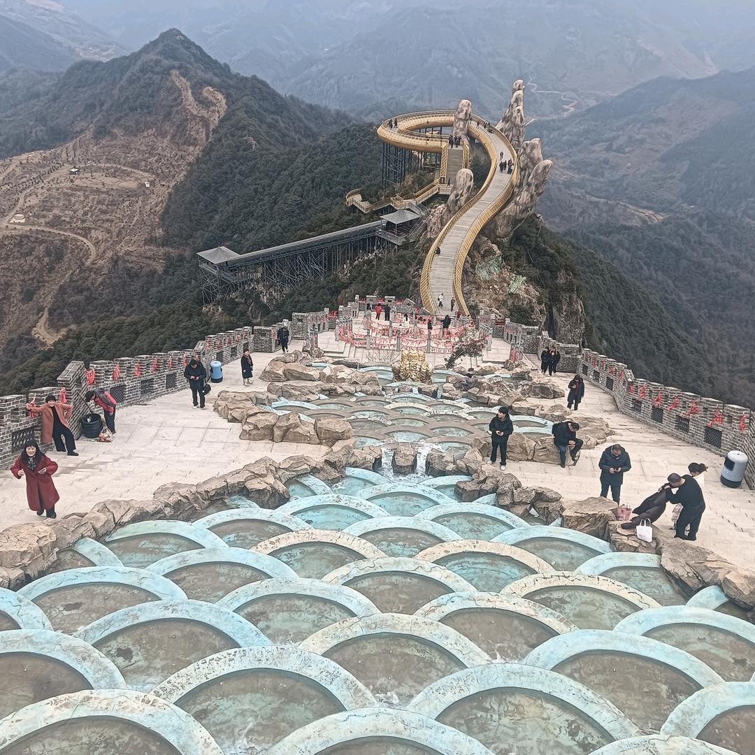 平常的乐活主义