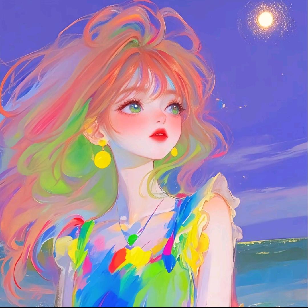 Sunshine