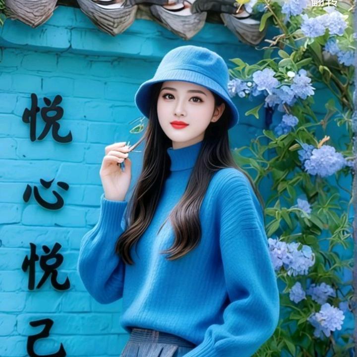 沉茜