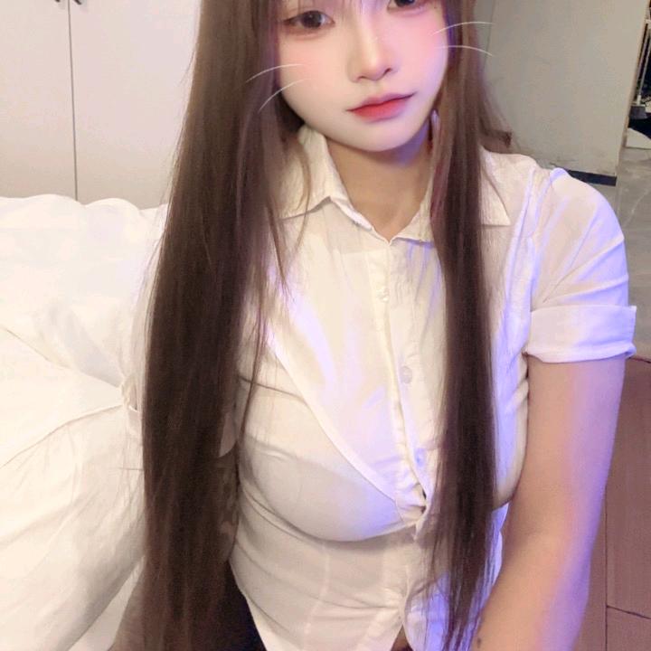 播啊钵钵鸡