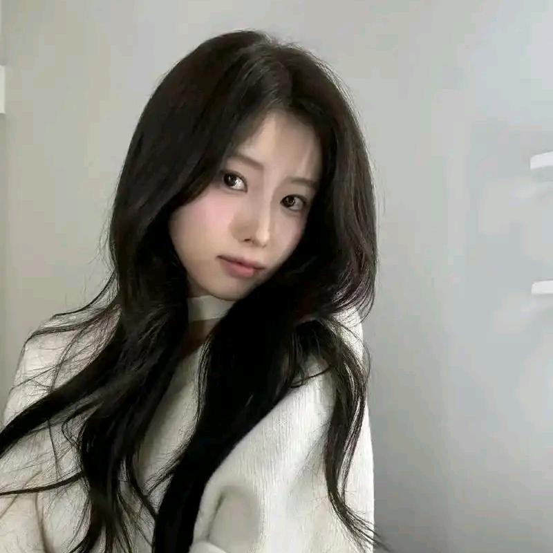 三醒