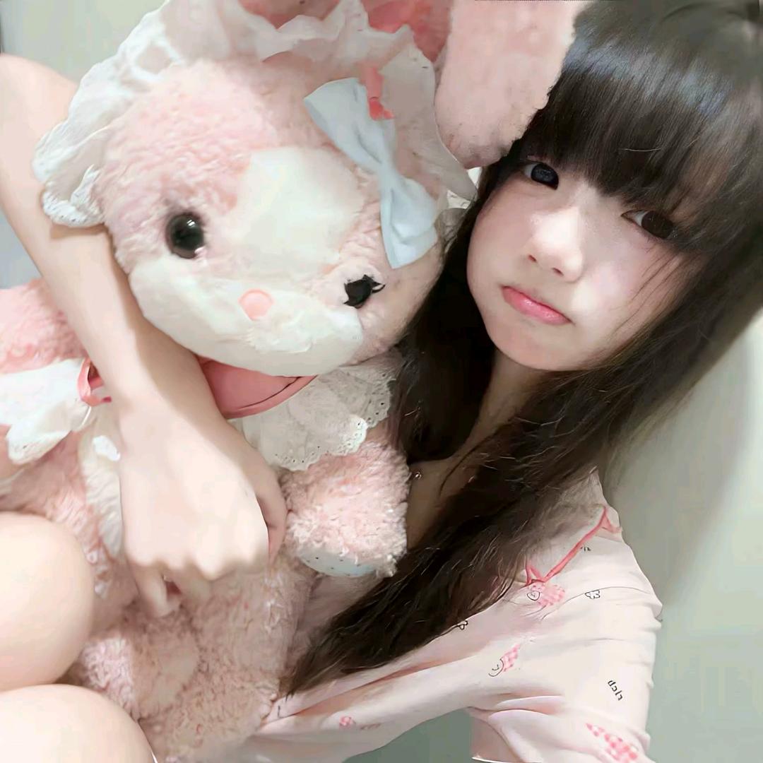 月色怎眠冬绪