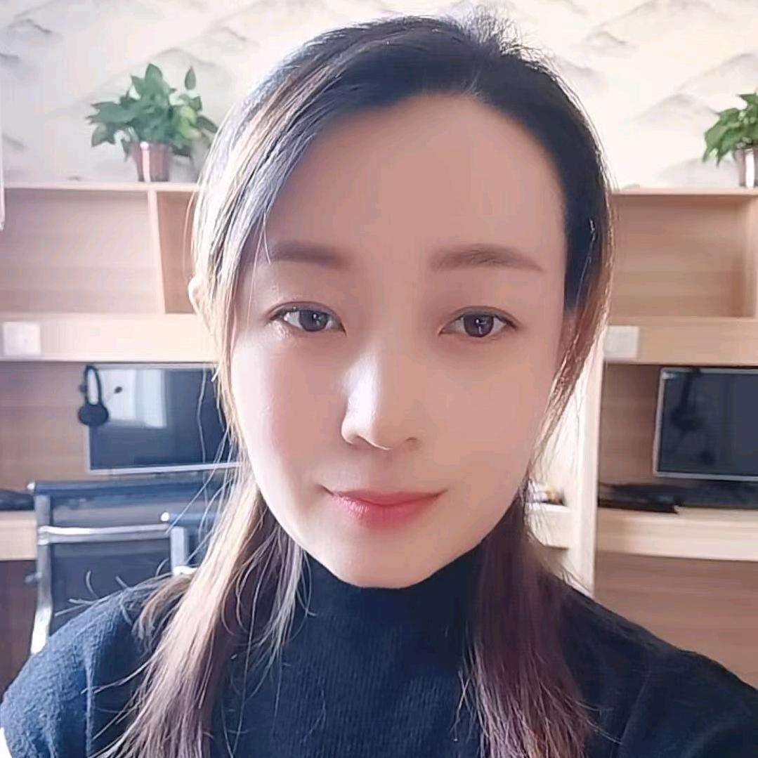太原陪娃自学~张