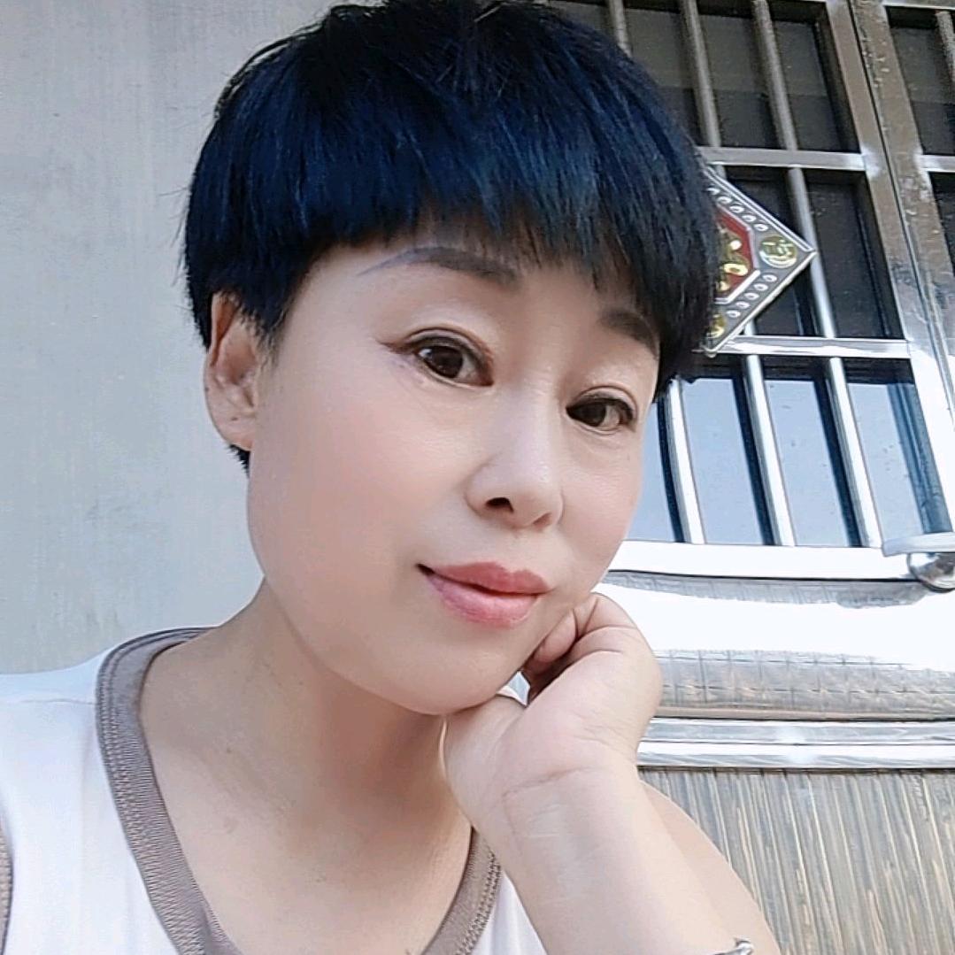 冰吻～～～请勿连赞🍎🍎🍅🍅🙏