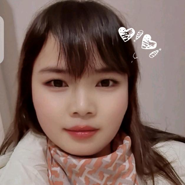 云南罗布小陈干货店🌹