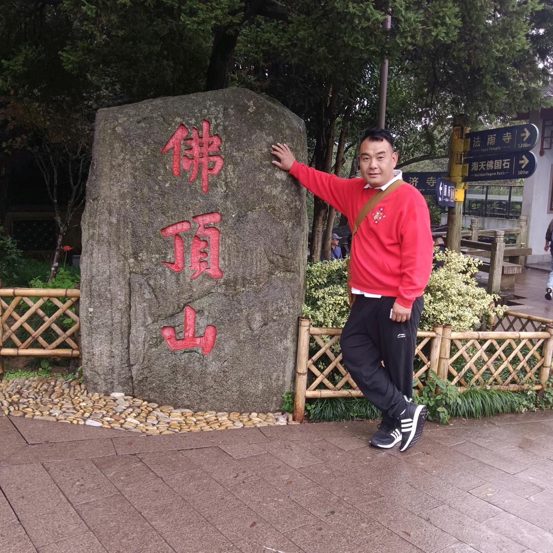 @杭飞无人机培训基地